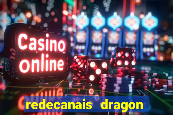 redecanais dragon ball diamond