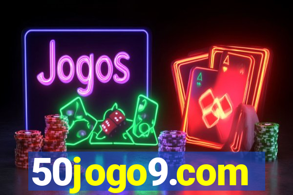 50jogo9.com