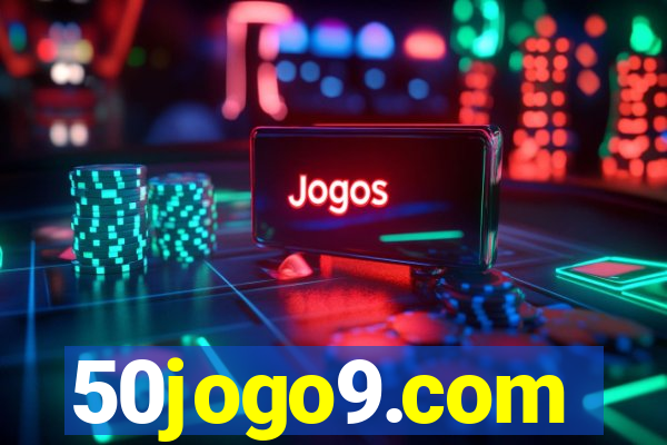 50jogo9.com