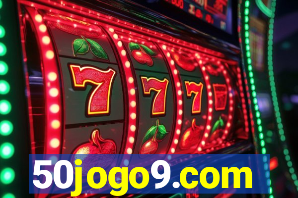 50jogo9.com
