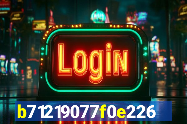 535 535bet.com login