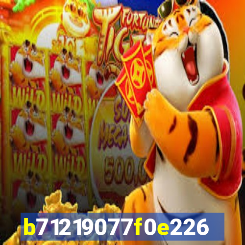 535 535bet.com login