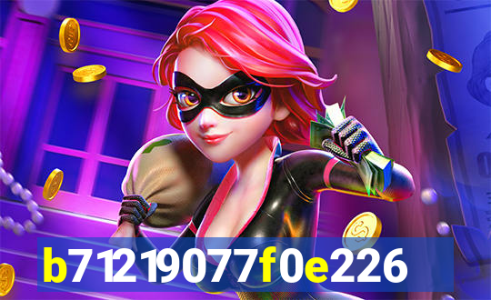 535 535bet.com login