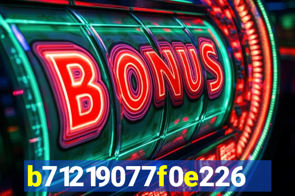 535 535bet.com login
