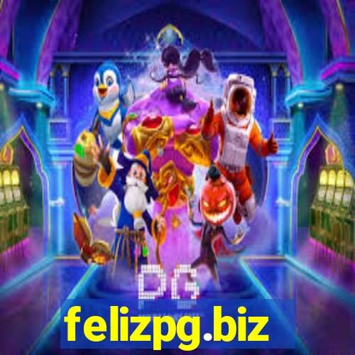 felizpg.biz