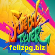 felizpg.biz