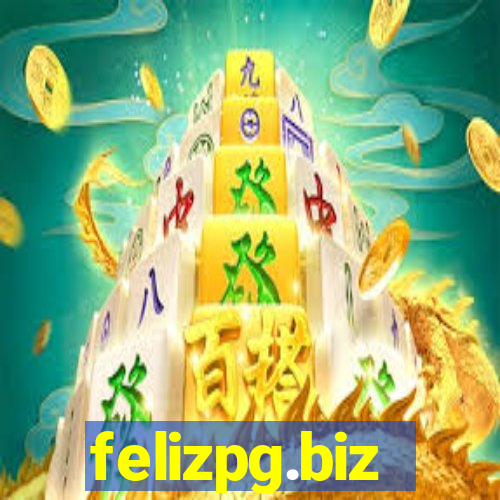felizpg.biz