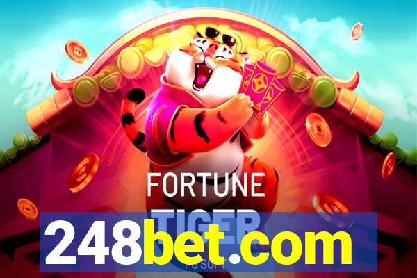 248bet.com