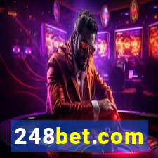 248bet.com