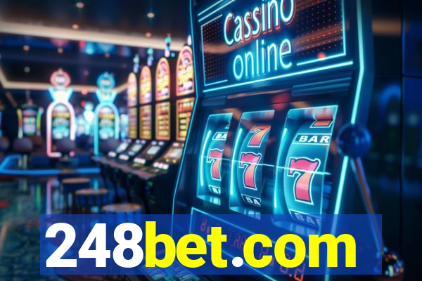 248bet.com