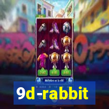9d-rabbit