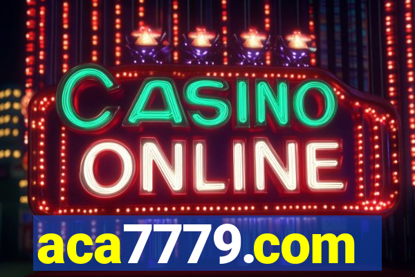 aca7779.com