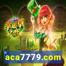 aca7779.com