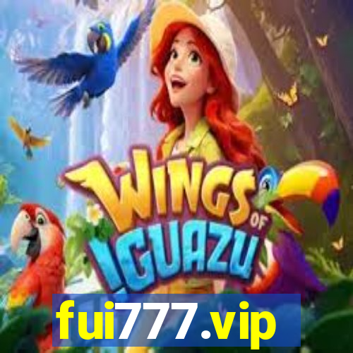 fui777.vip