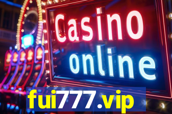 fui777.vip