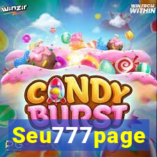 Seu777page