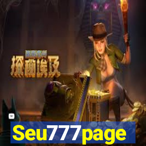 Seu777page
