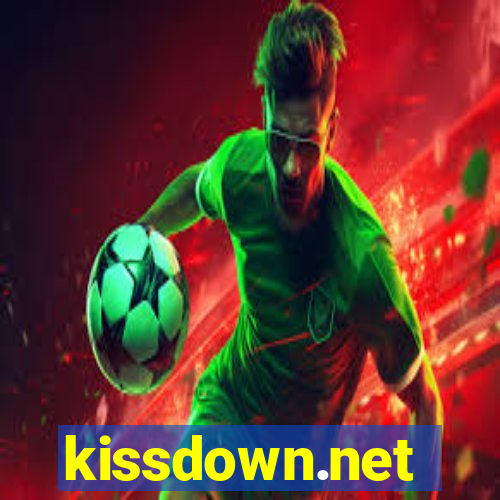 kissdown.net