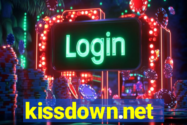 kissdown.net