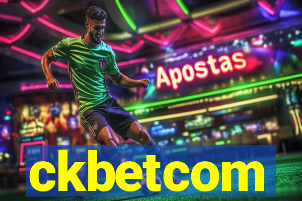 ckbetcom