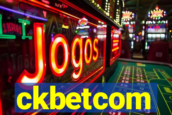 ckbetcom