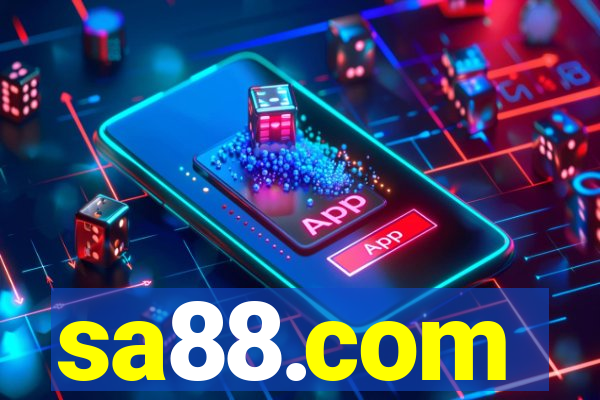 sa88.com