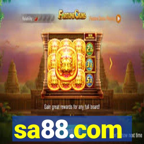 sa88.com