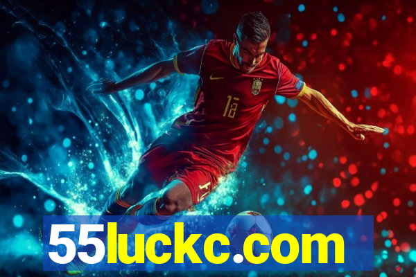 55luckc.com