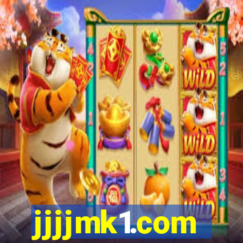 jjjjmk1.com