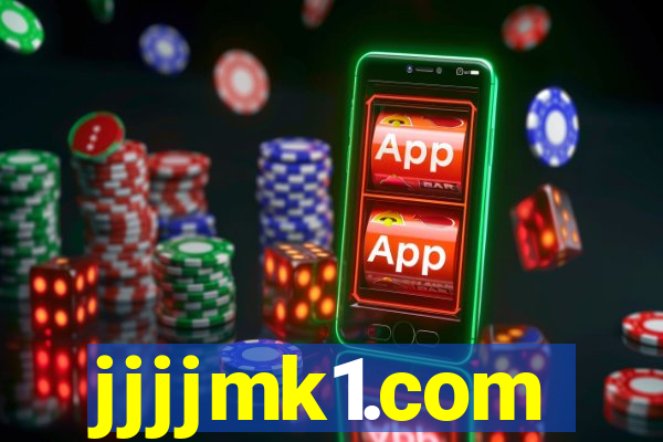 jjjjmk1.com