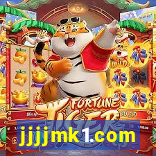 jjjjmk1.com