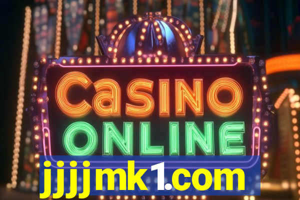 jjjjmk1.com