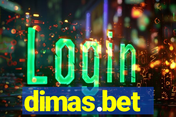 dimas.bet