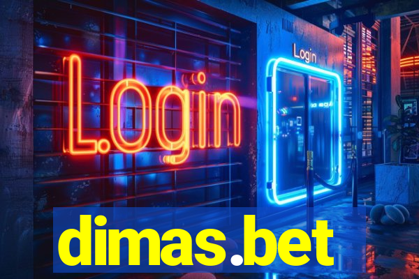 dimas.bet