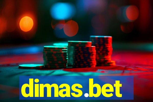 dimas.bet