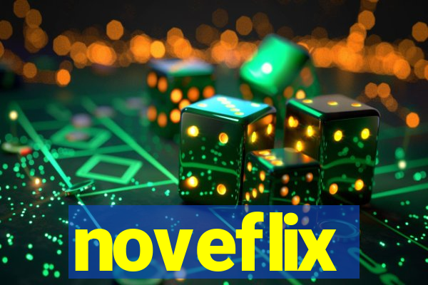 noveflix
