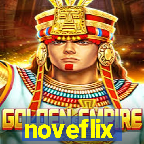 noveflix