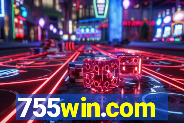 755win.com