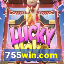 755win.com