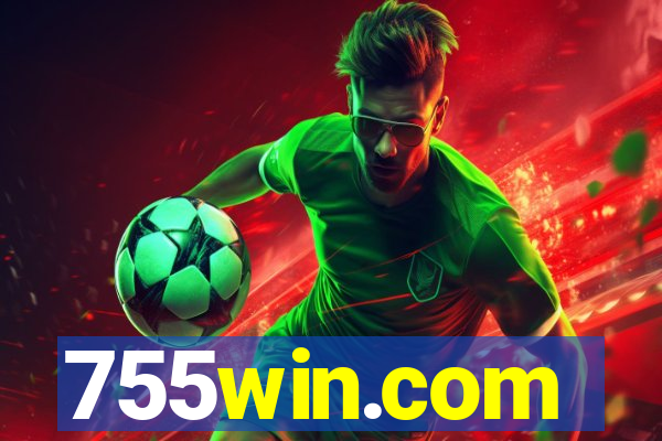755win.com