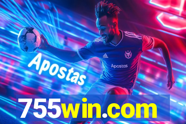 755win.com
