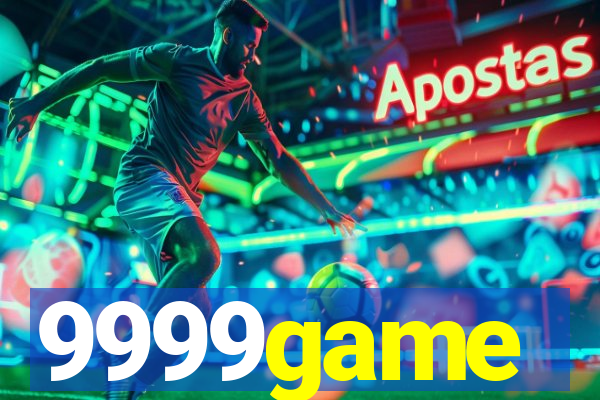9999game