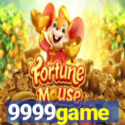 9999game