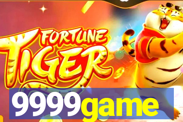 9999game