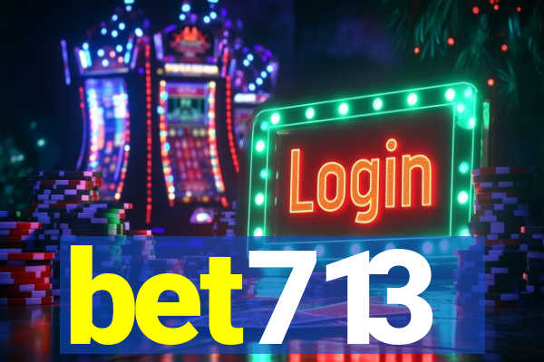 bet713