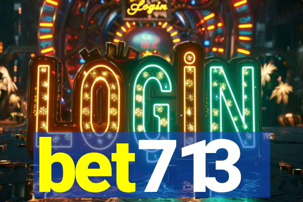 bet713