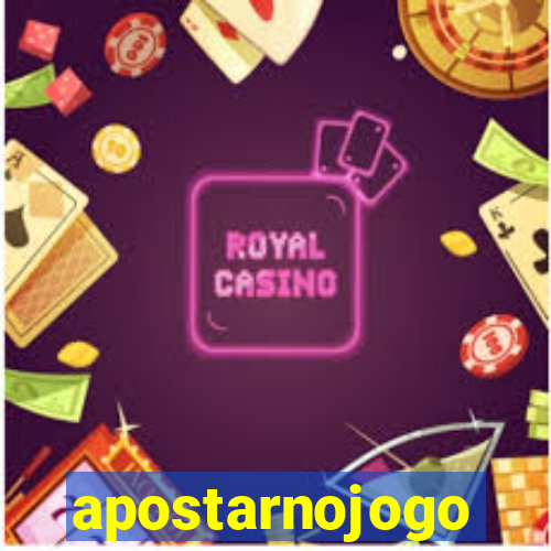 apostarnojogo