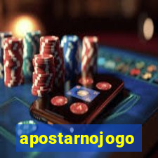 apostarnojogo