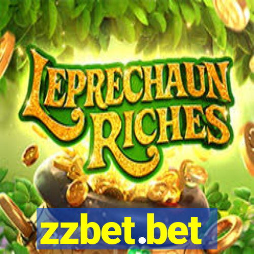 zzbet.bet