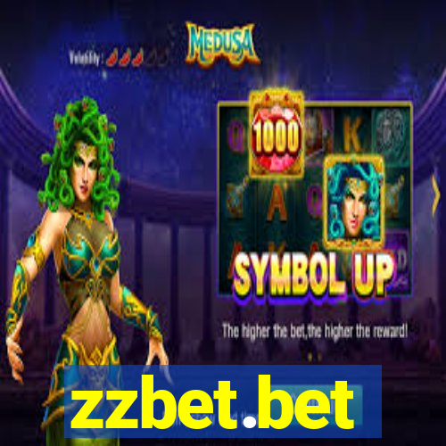 zzbet.bet